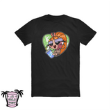 Boss B - Men's/Unisex Tees