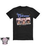 Las Cabronas - Men's/Unisex Tees
