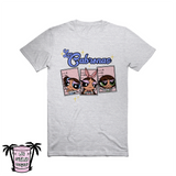 Las Cabronas - Men's/Unisex Tees