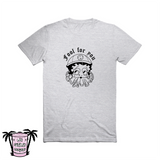 Fool for you - Men's/Unisex Tees