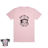 Fool for you - Men's/Unisex Tees