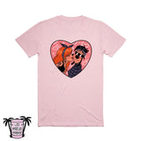 Besitos - Men's/Unisex Tees