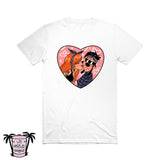 Besitos - Men's/Unisex Tees