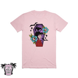 Strange and Unusual - Men's/Unisex Tees