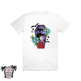 Strange and Unusual - Men's/Unisex Tees