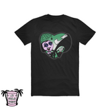 Scary Love - Men's/Unisex Tees