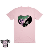 Scary Love - Men's/Unisex Tees