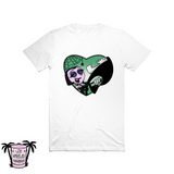 Scary Love - Men's/Unisex Tees