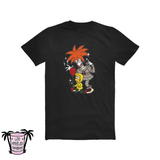 Die Georgie, Die - Men's/Unisex Tees