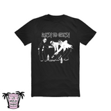 Down to Clown - Men's/Unisex Tees