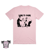 Down to Clown - Men's/Unisex Tees