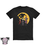 Belchers Boys - Men's/Unisex Tees