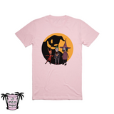 Belchers Boys - Men's/Unisex Tees