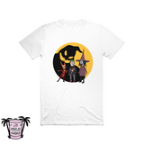 Belchers Boys - Men's/Unisex Tees