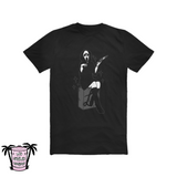 Slasher Babe - Men's/Unisex Tees