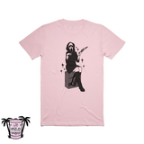 Slasher Babe - Men's/Unisex Tees
