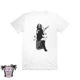 Slasher Babe - Men's/Unisex Tees