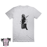 Slasher Babe - Men's/Unisex Tees
