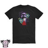 Strange and Unusual - Men's/Unisex Tees