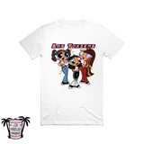 Las Toxicas - Men's/Unisex Tees