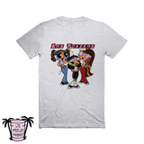 Las Toxicas - Men's/Unisex Tees