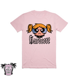 Hardcore - Men's/Unisex Tees