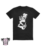 La Sirena - Men's/Unisex Tees