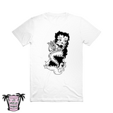 La Sirena - Men's/Unisex Tees