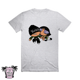 Butch and Buttercup - Men's/Unisex Tees