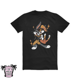 Old School Love - Men's/Unisex Tees