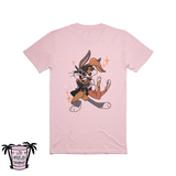 Old School Love - Men's/Unisex Tees