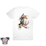 Old School Love - Men's/Unisex Tees