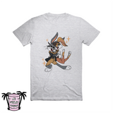 Old School Love - Men's/Unisex Tees