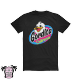 Gansita - Men's/Unisex Tees