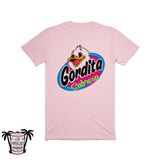 Gansita - Men's/Unisex Tees