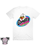 Gansita - Men's/Unisex Tees