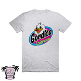 Gansita - Men's/Unisex Tees