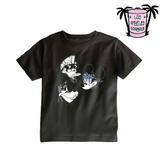 Original Gangsters - Kids Tee