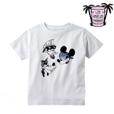 Original Gangsters - Kids Tee