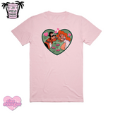 Dreaming of you - Men's/Unisex Tees