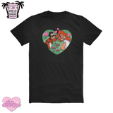 Dreaming of you - Men's/Unisex Tees