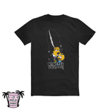Momster Margarita - Men's/Unisex Tees