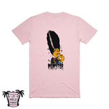 Momster Margarita - Men's/Unisex Tees