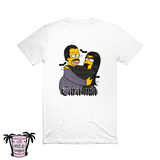 Cara mia - Men's/Unisex Tees