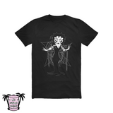 Spider Queen - Men's/Unisex Tees