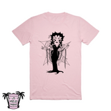 Spider Queen - Men's/Unisex Tees