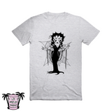 Spider Queen - Men's/Unisex Tees