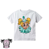 Payasa Gordita - Kids Tee