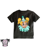 Payasa Gordita - Kids Tee