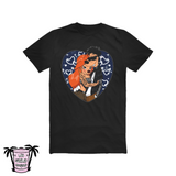 My Man My Man My Man - Men's/Unisex Tees